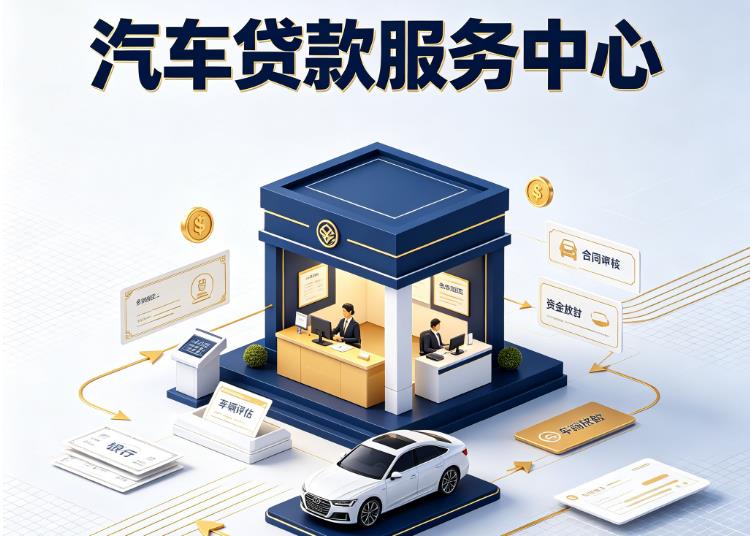 无锡新吴区1汽车抵押贷款|无锡新吴区1车抵贷办理机构|无锡新吴区1汽车贷款押证