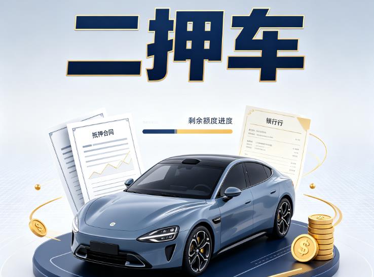 无锡新吴区1汽车抵押贷款|无锡新吴区1车子押车借款|无锡新吴区1急用钱押车贷款
