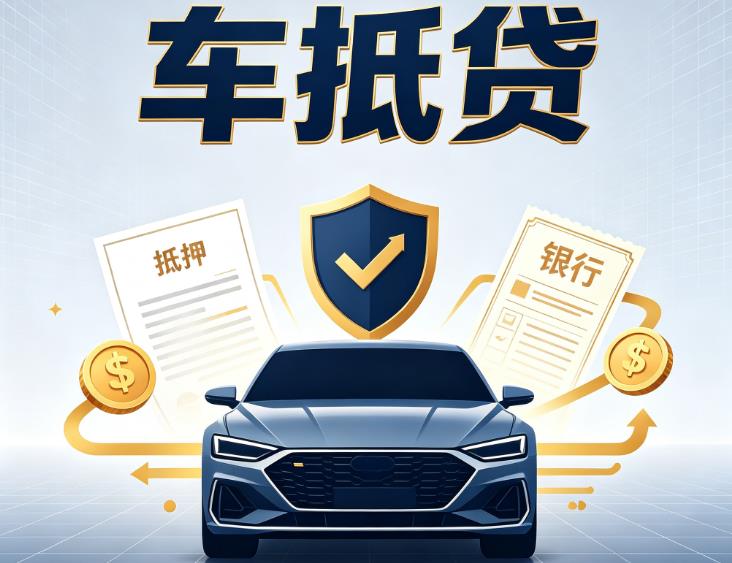 无锡新吴区1汽车抵押贷款|无锡新吴区1车子押车借款|无锡新吴区1车贷二手车