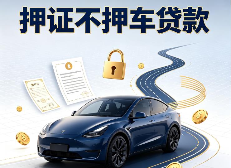 无锡新吴区1汽车抵押贷款|无锡新吴区1正规汽车抵押贷款|无锡新吴区1汽车无需抵押贷款