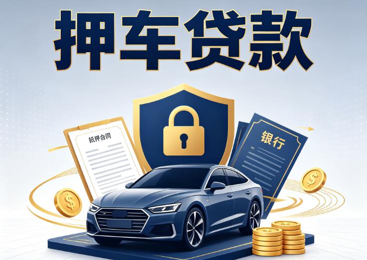 无锡新吴区1汽车抵押贷款|无锡新吴区1汽车贷款|无锡新吴区1个人汽车贷款